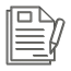 contract-icon-business-and-finance-icon-document-icon-png-favpng-WTwuPZdFAf7NqjDQeXnyiTHrF